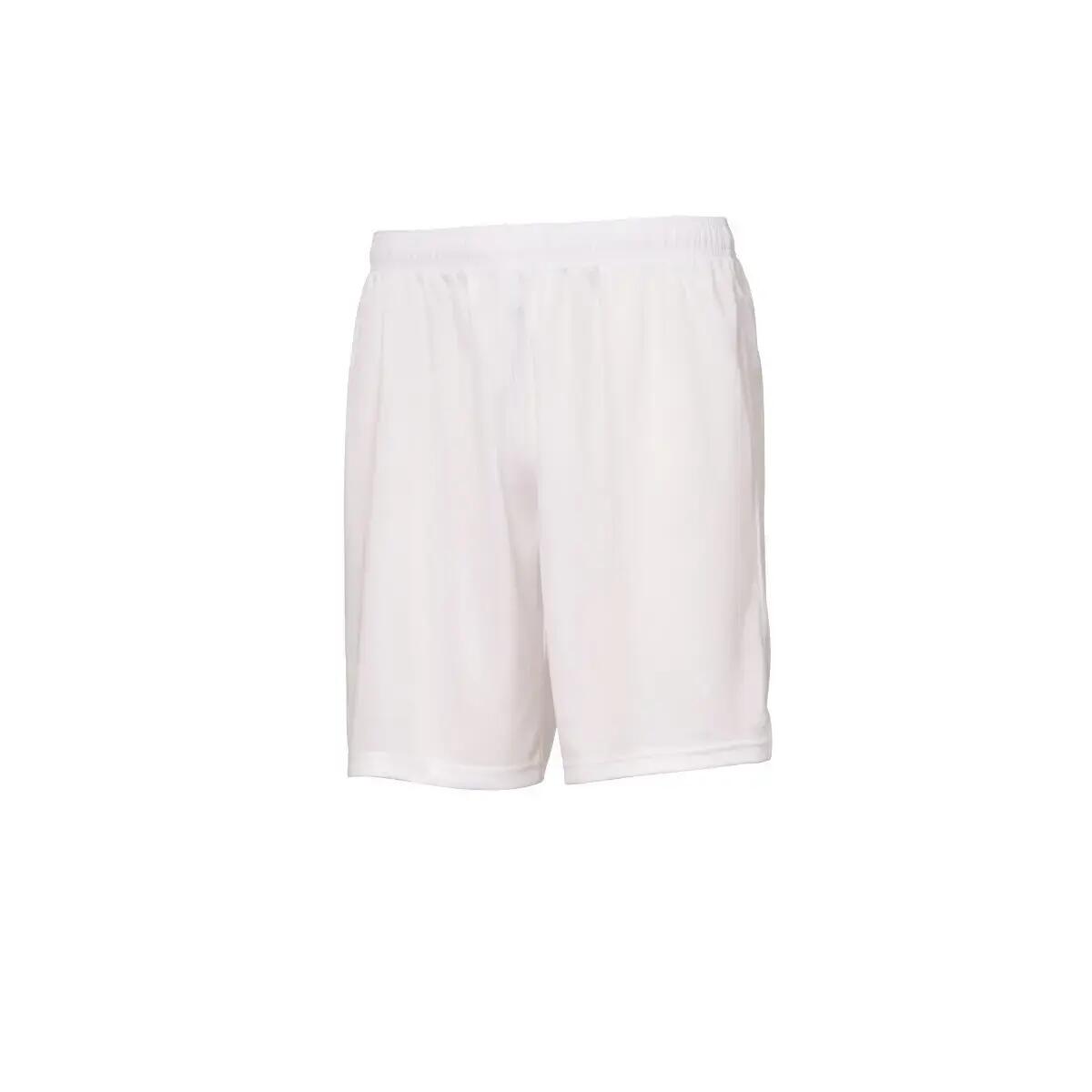 Bermuda Payper Wear Run 2/3