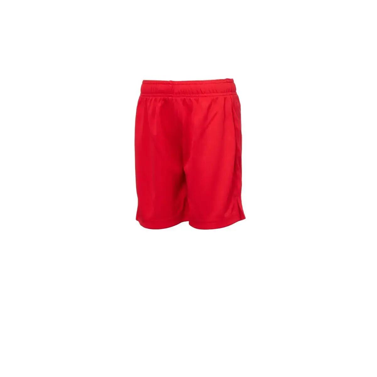 Bermuda-Shorts für Kinder Payper Wear Run 2/3