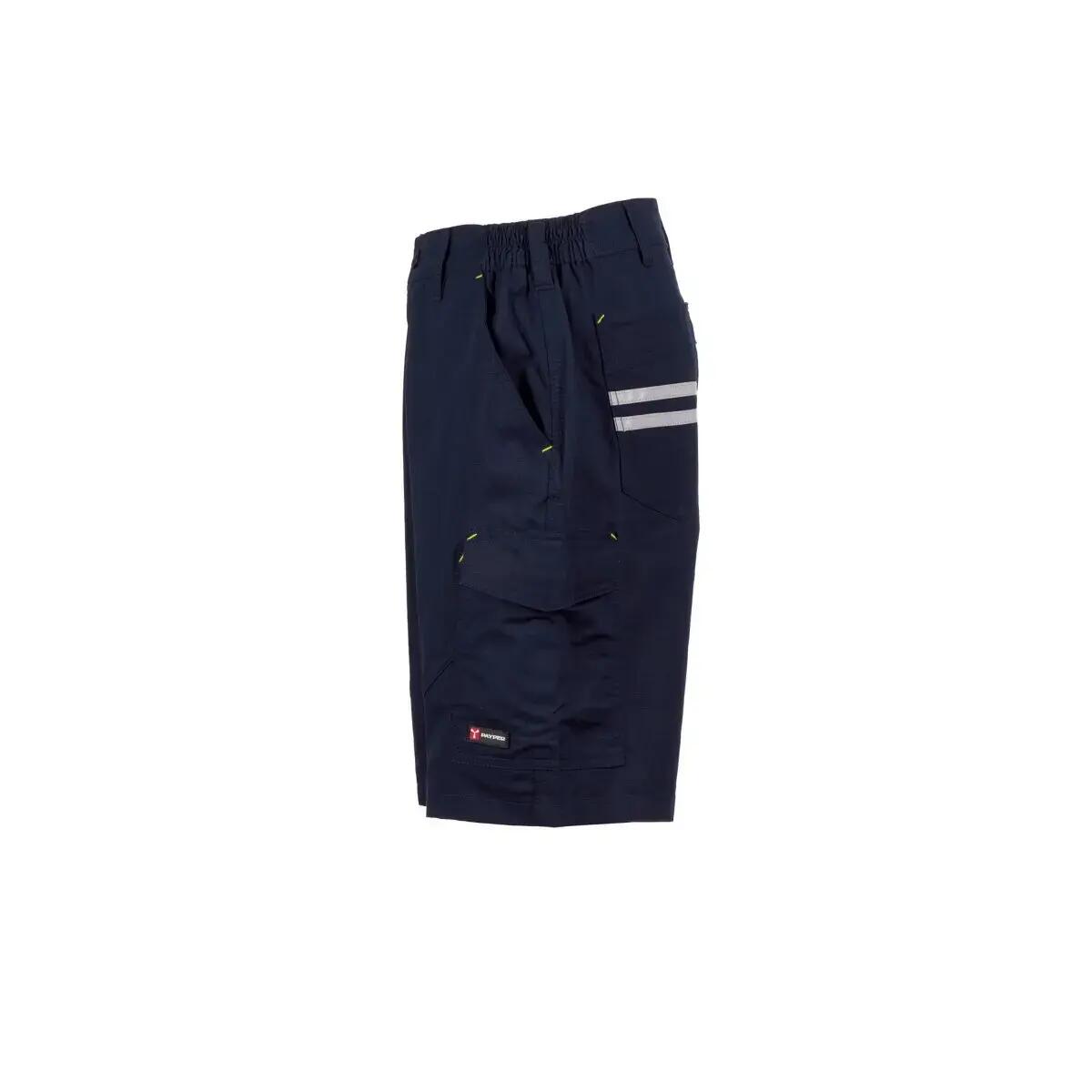 Bermuda Payper Wear Caracas 3/5