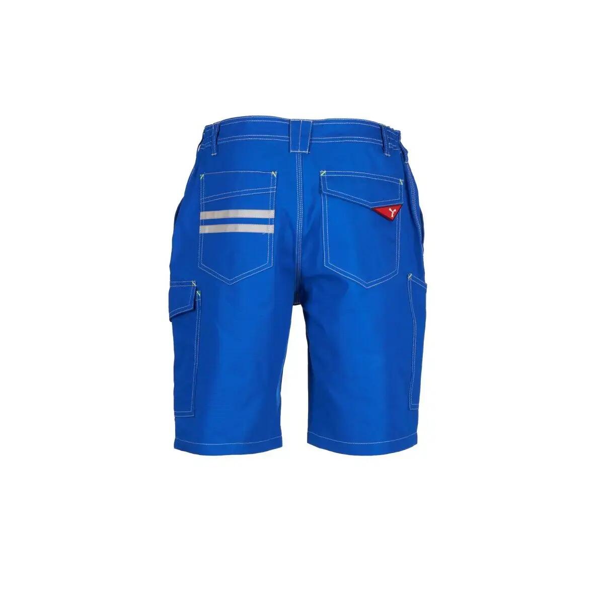 Bermuda Payper Wear Caracas 5/5