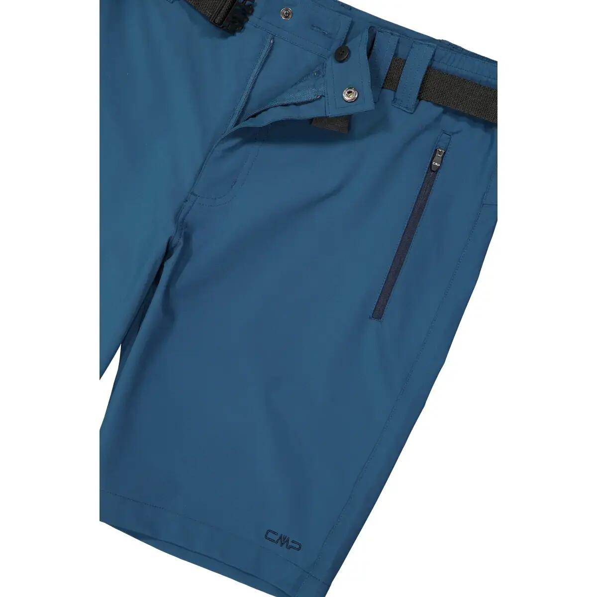Short de trekking CMP 4/4