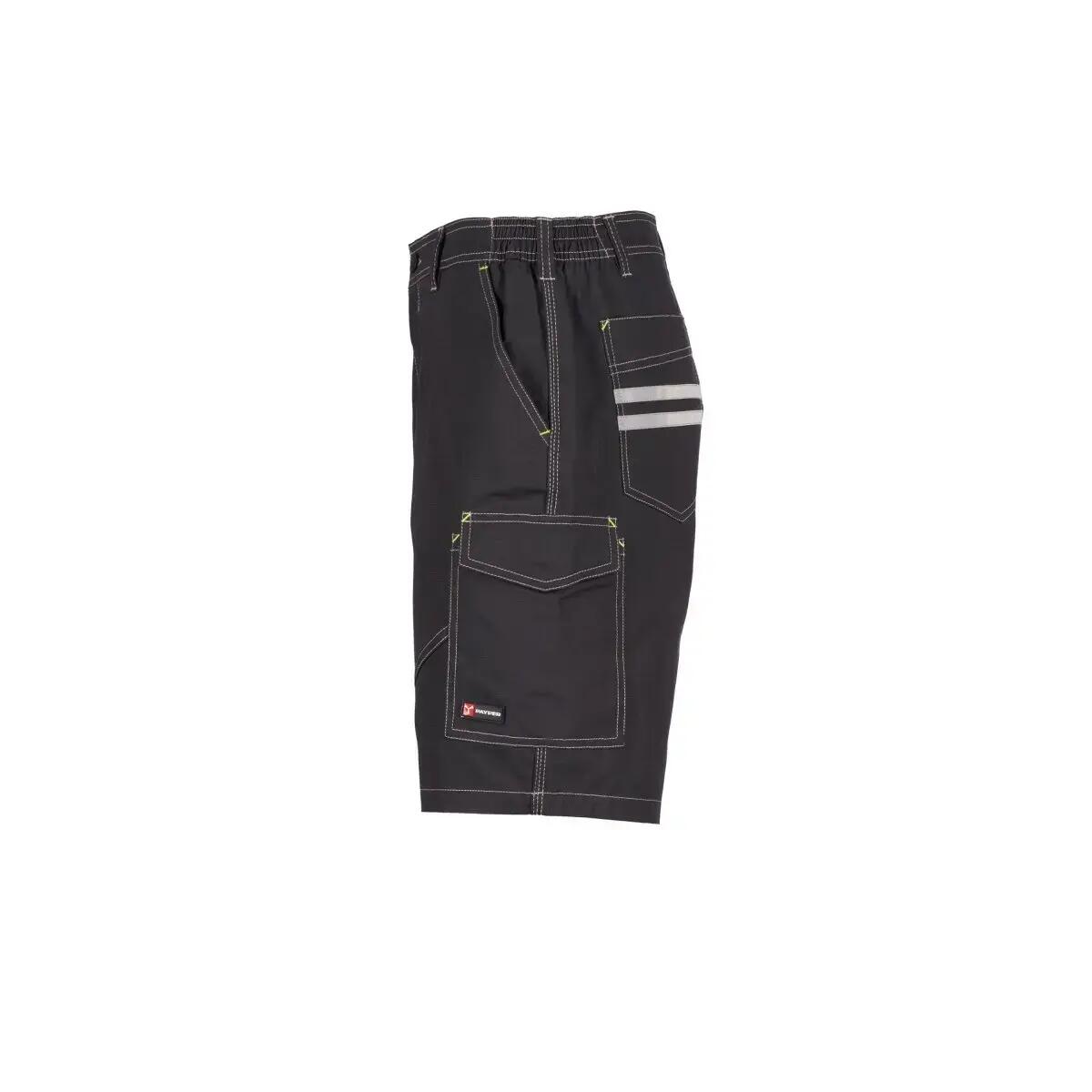 Bermuda Payper Wear Caracas 4/5