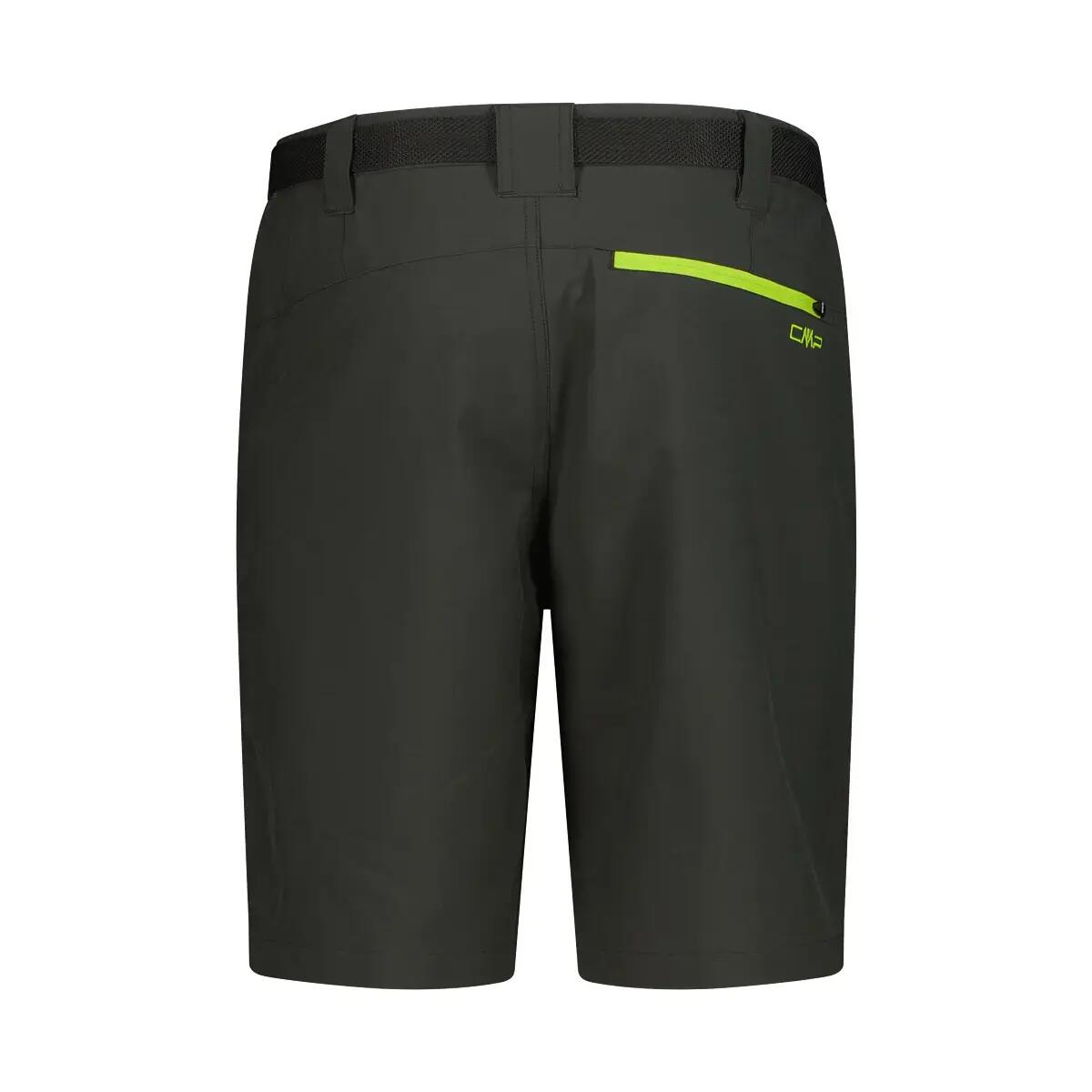 Short de trekking CMP 2/3