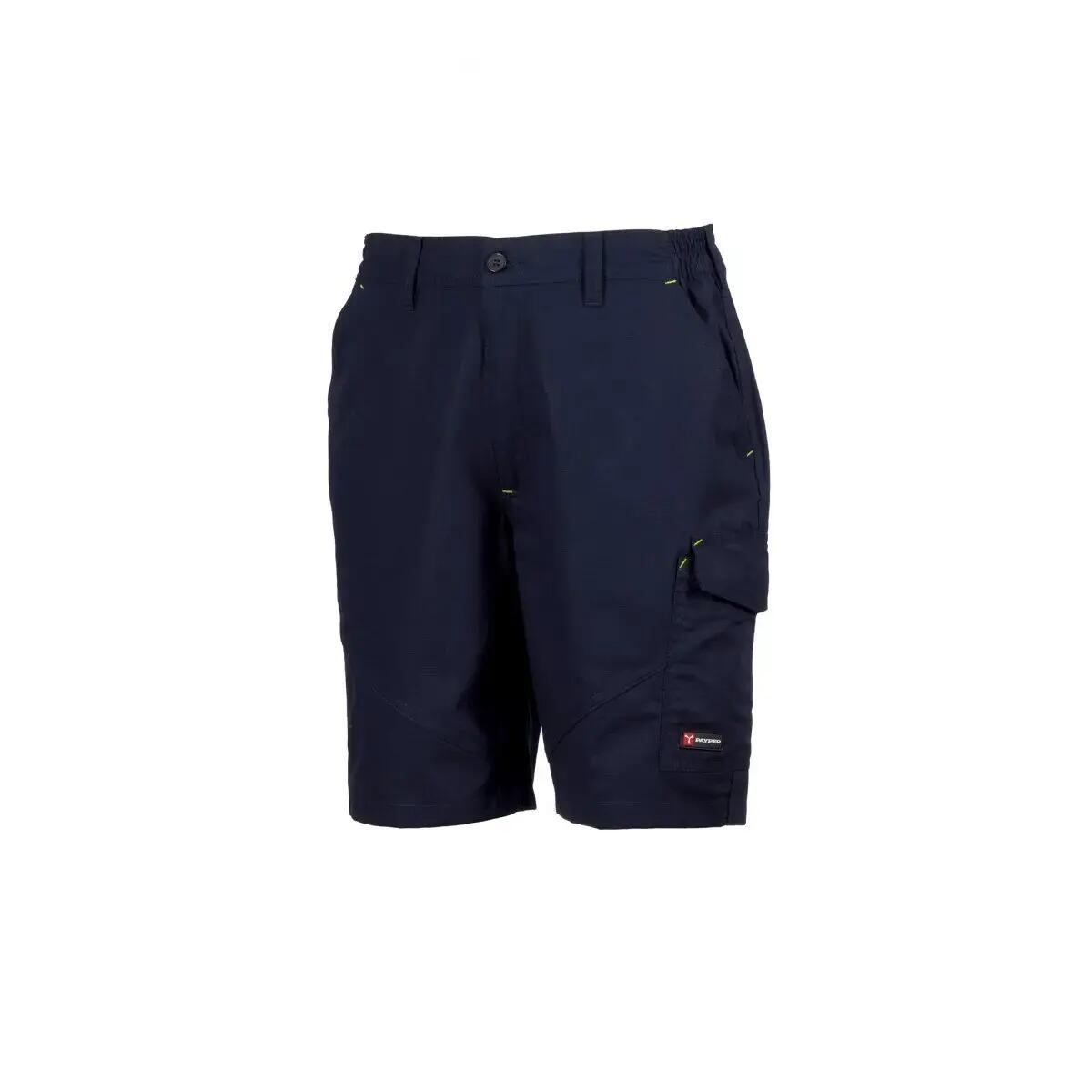 Bermuda Payper Wear Caracas 2/5