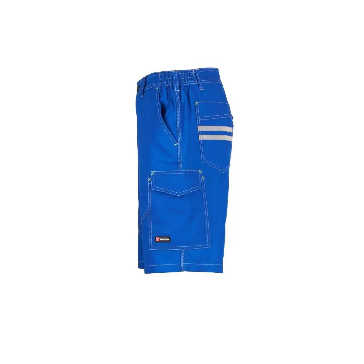 Bermuda Payper Wear Caracas 4/5