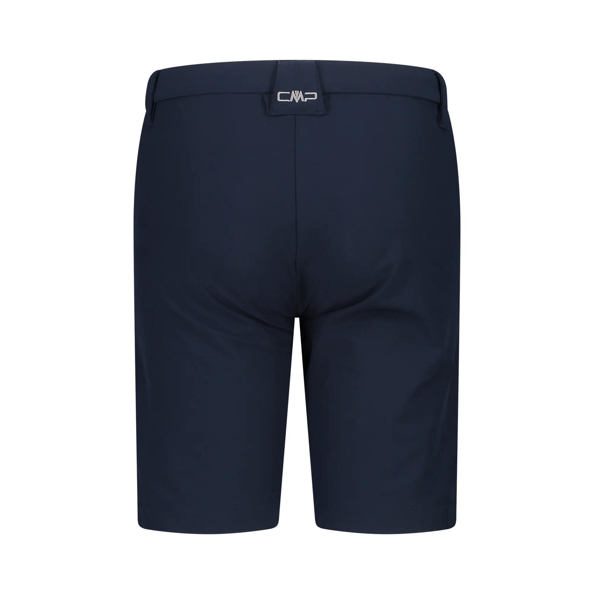 Bermuda enfant CMP 4/5