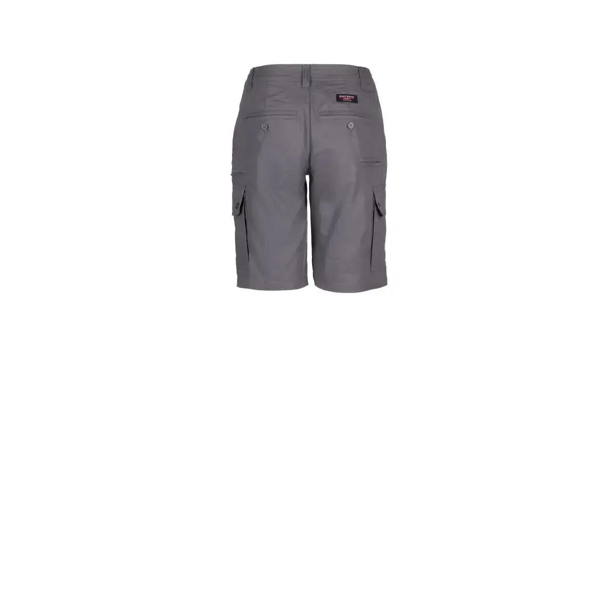 Bermuda da donna Payper Wear Rimini Summer Lady 4/4