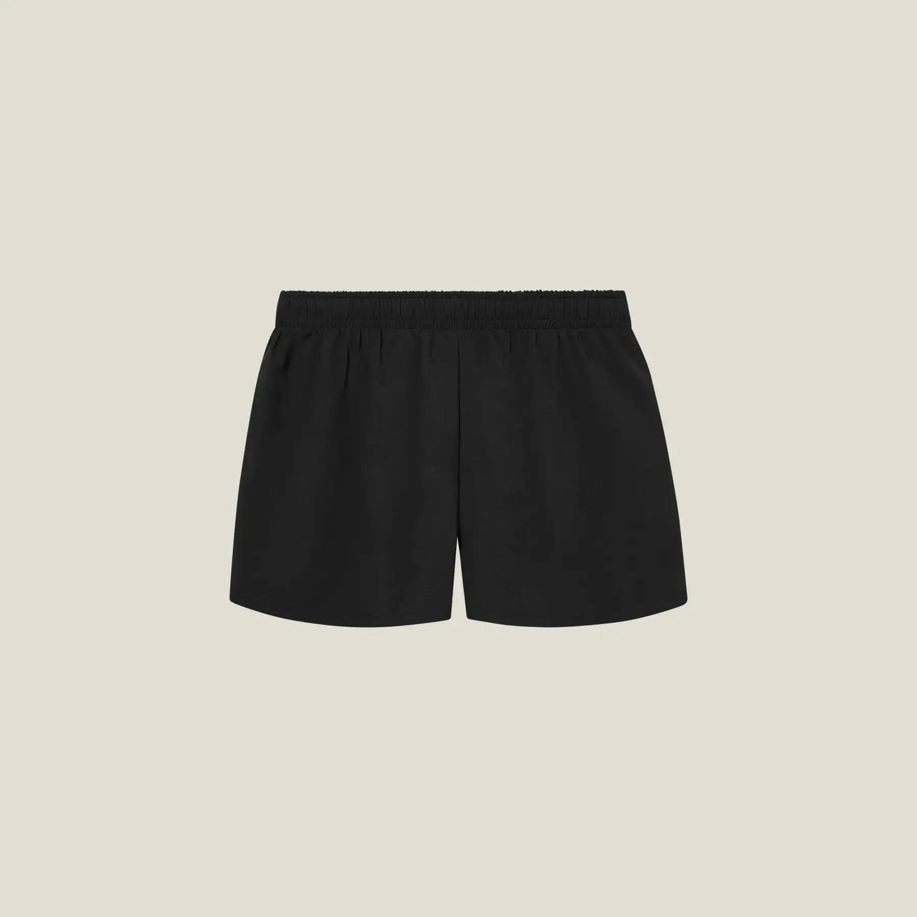 Short Donna Cuera Active Globe 3/5