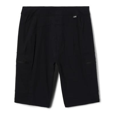Bermuda voor dames mountain hardwear dynama™