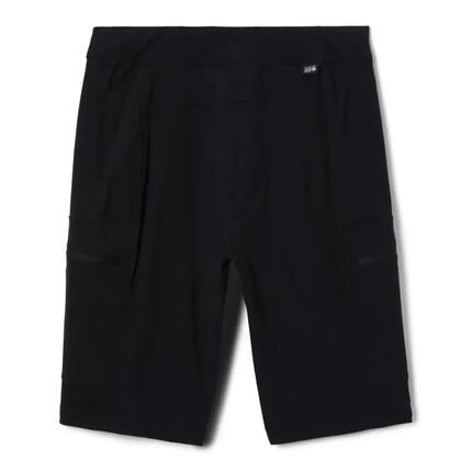 Damskie szorty bermudzkie Mountain Hardwear Dynama™