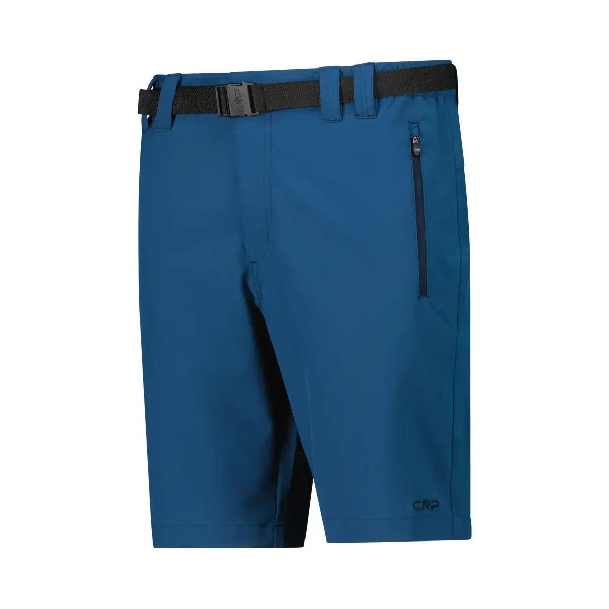 Short de trekking CMP 3/4