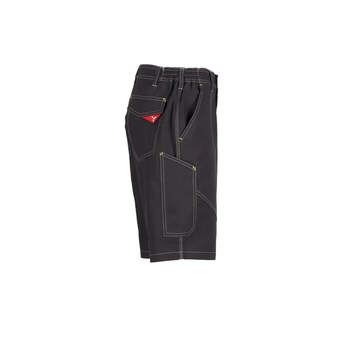 Bermuda Payper Wear Caracas 3/5