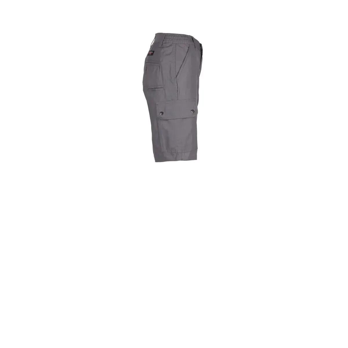 Bermuda da donna Payper Wear Rimini Summer Lady 3/4