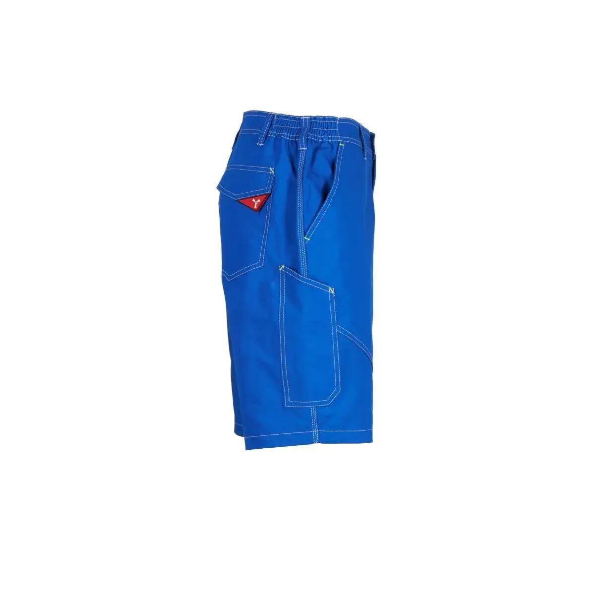 Bermuda Payper Wear Caracas 3/5