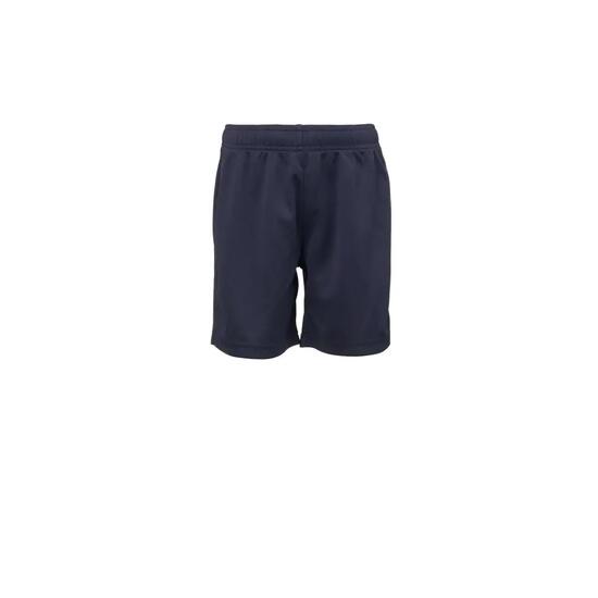 Bermuda enfant Payper Wear Run