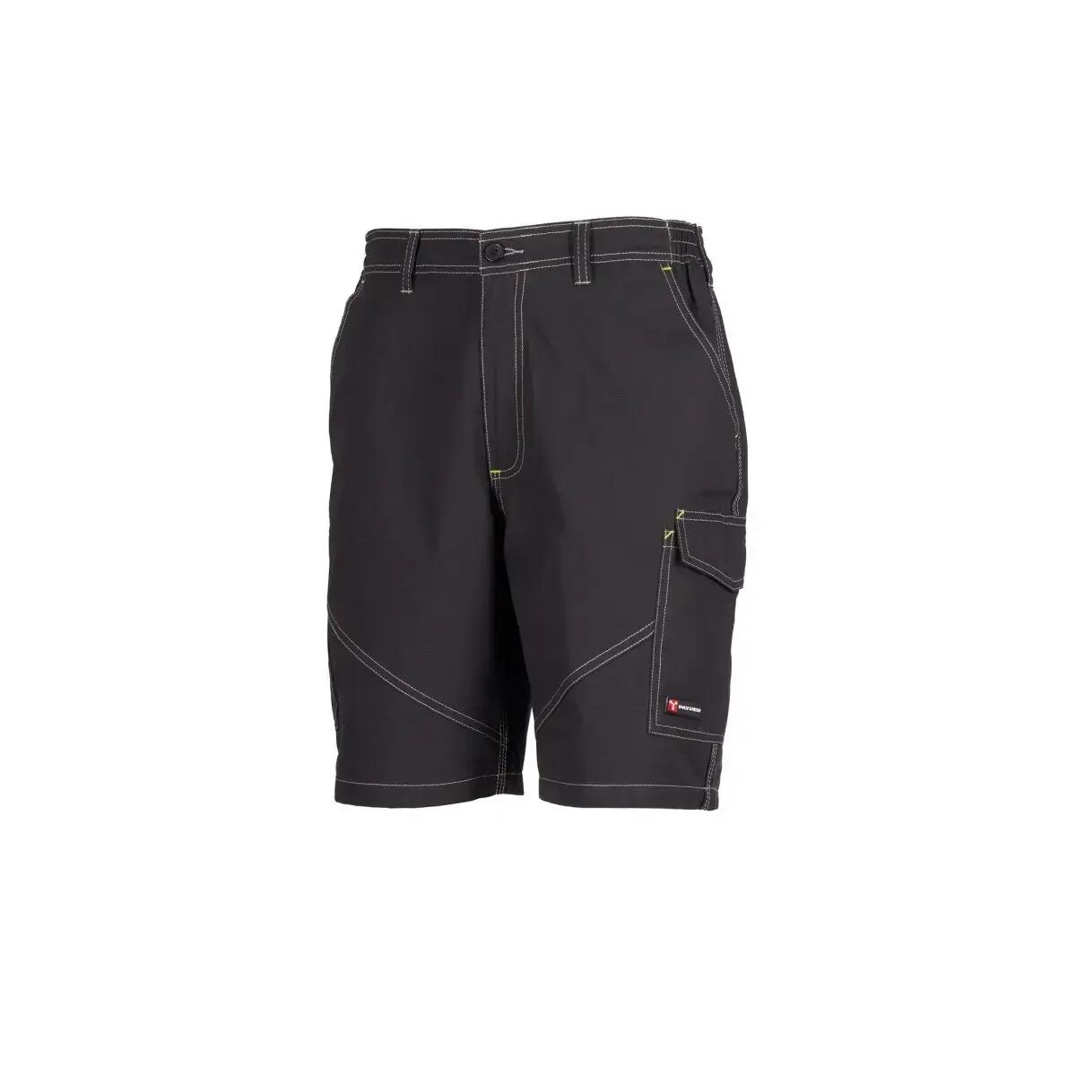 Bermuda Payper Wear Caracas 2/5