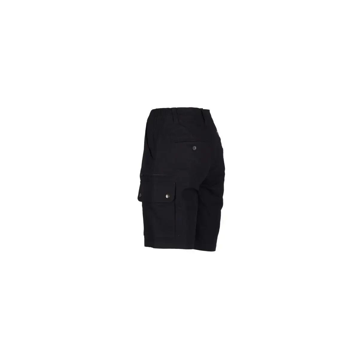 Bermuda da donna Payper Wear Rimini 5/5