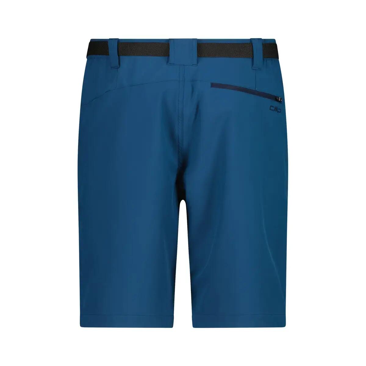 Short de trekking CMP 2/4