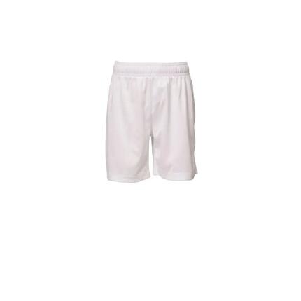 Bermuda enfant Payper Wear Run