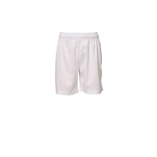 Bermuda enfant Payper Wear Run