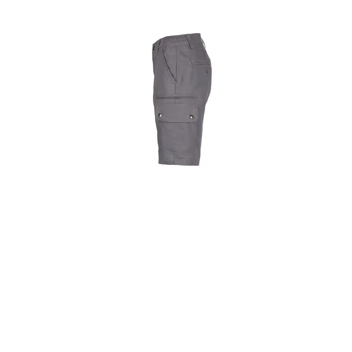 Bermuda da donna Payper Wear Rimini Summer Lady 2/4