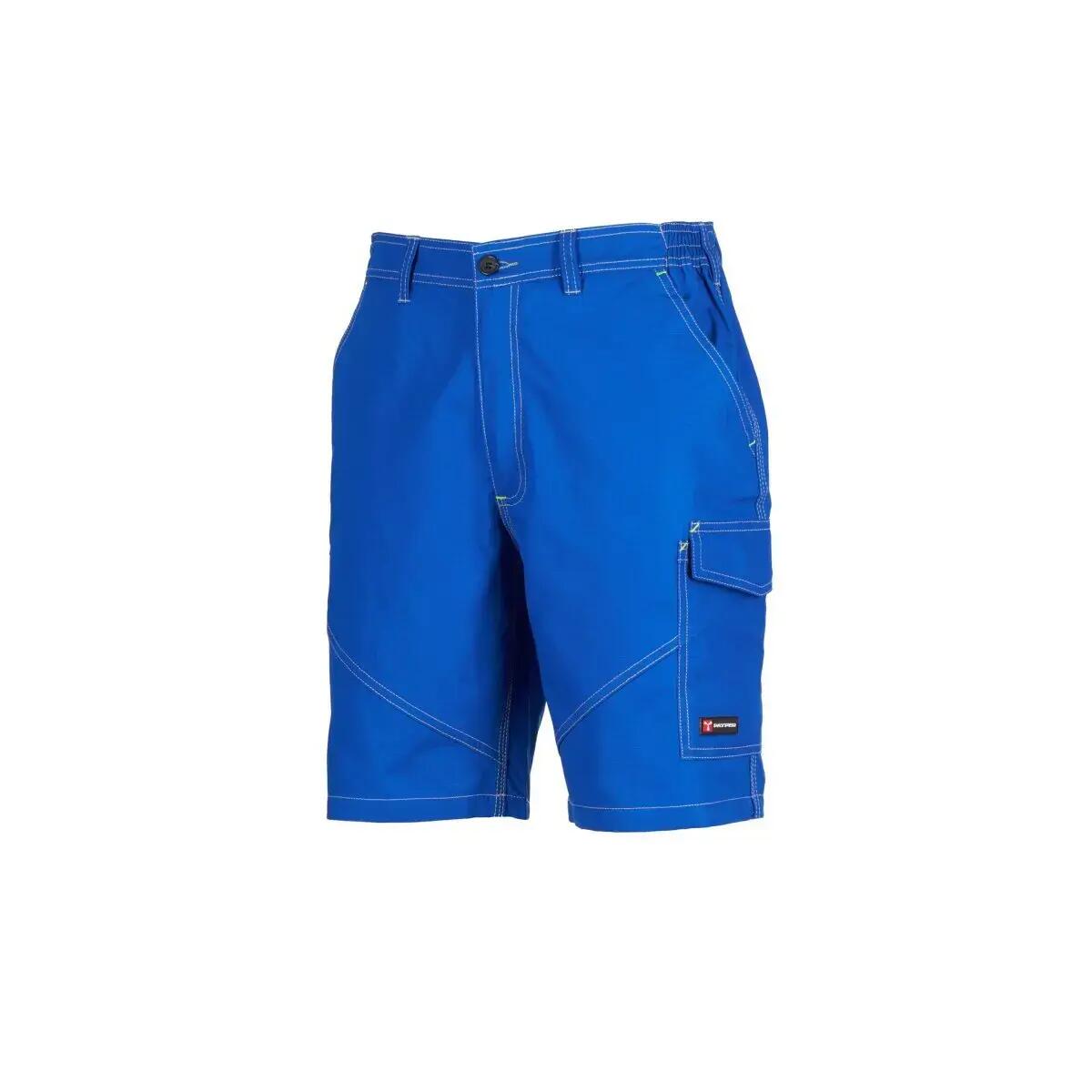 Bermuda Payper Wear Caracas 2/5