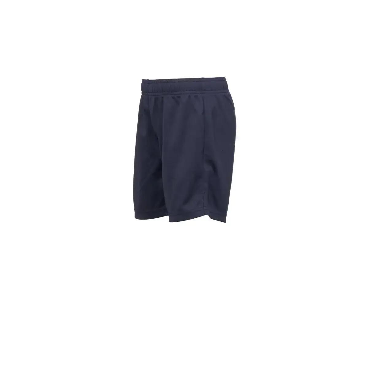 Bermuda-Shorts für Kinder Payper Wear Run 3/3