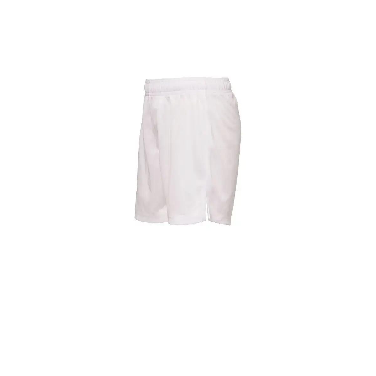 Bermuda enfant Payper Wear Run 3/3