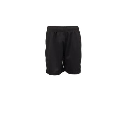 Bermuda enfant Payper Wear Run