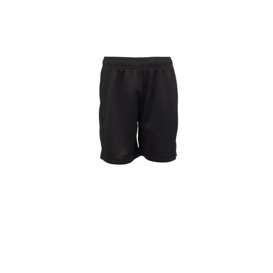 Bermuda enfant Payper Wear Run
