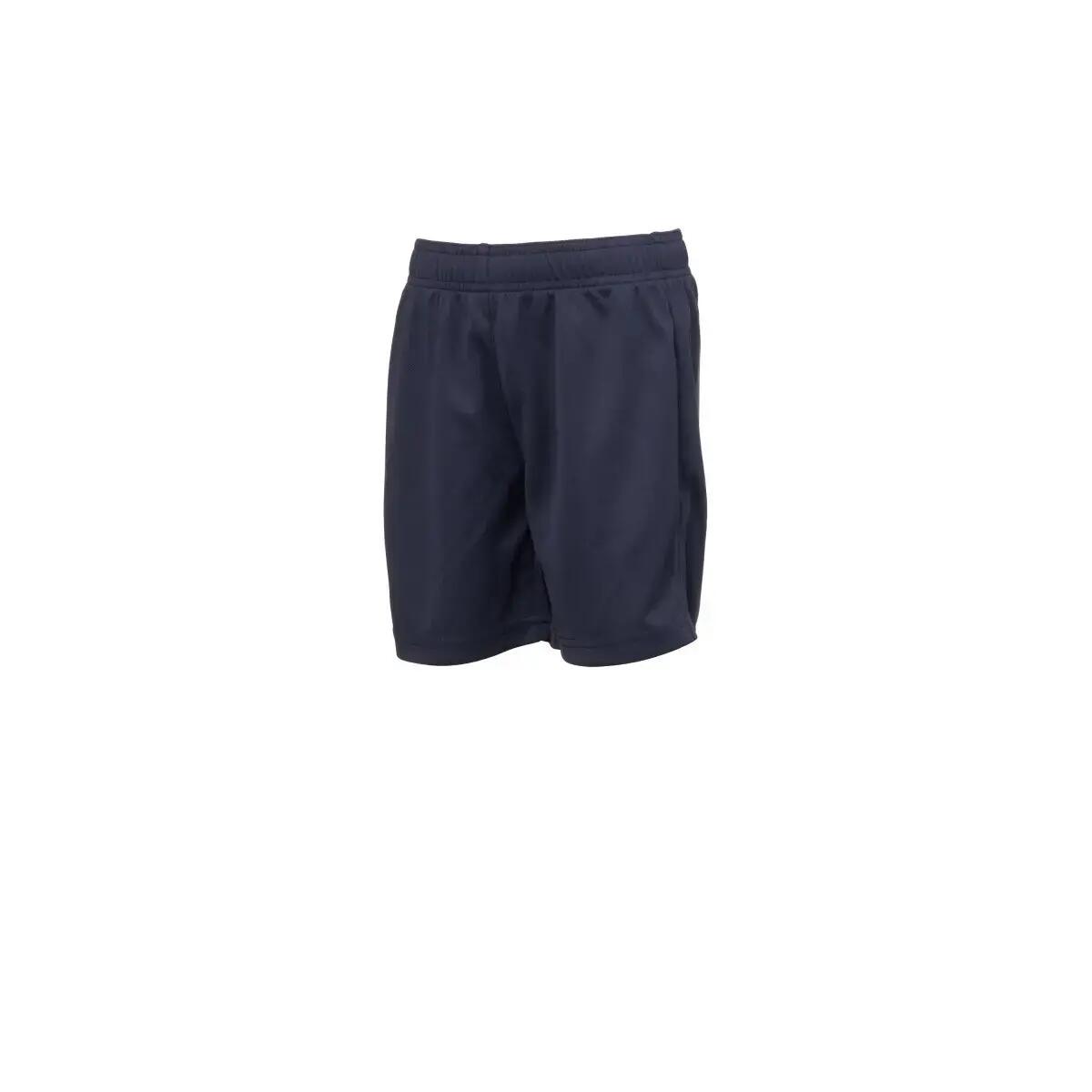 Bermuda-Shorts für Kinder Payper Wear Run 2/3
