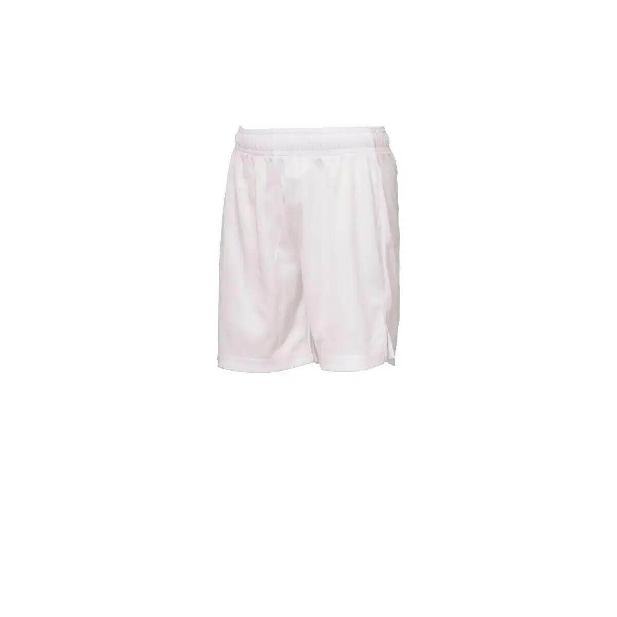 Bermuda enfant Payper Wear Run 2/3