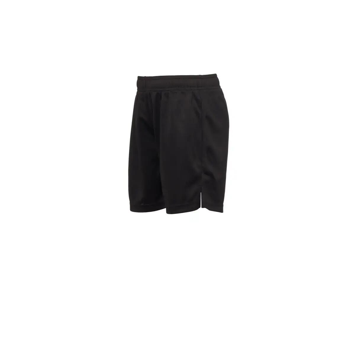 Bermuda-Shorts für Kinder Payper Wear Run 3/3