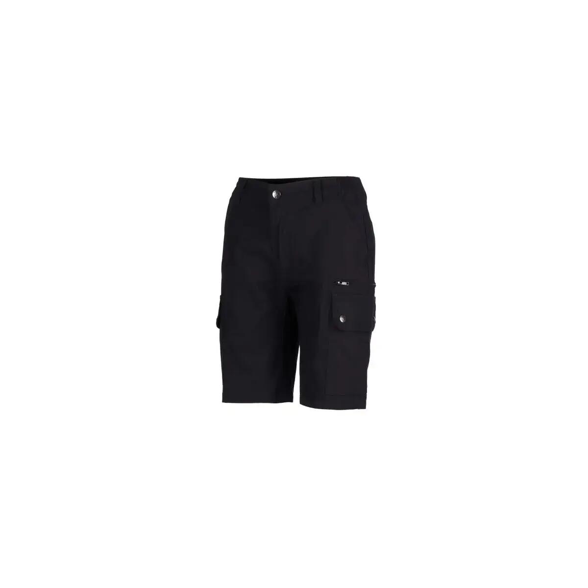 Bermuda da donna Payper Wear Rimini 2/5