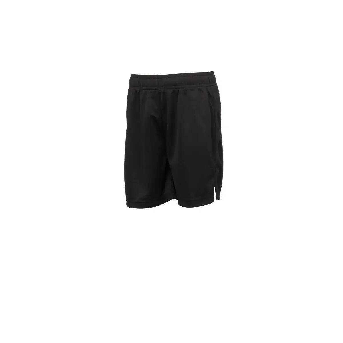 Bermuda-Shorts für Kinder Payper Wear Run 2/3