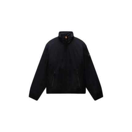 Veste zippé Napapijri Tundra
