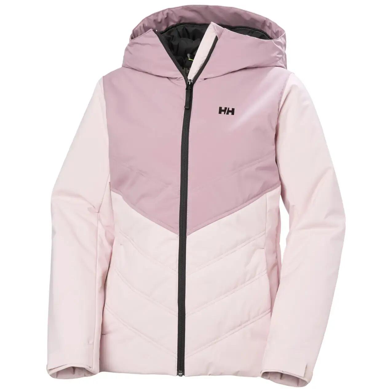HELLY HANSEN picture