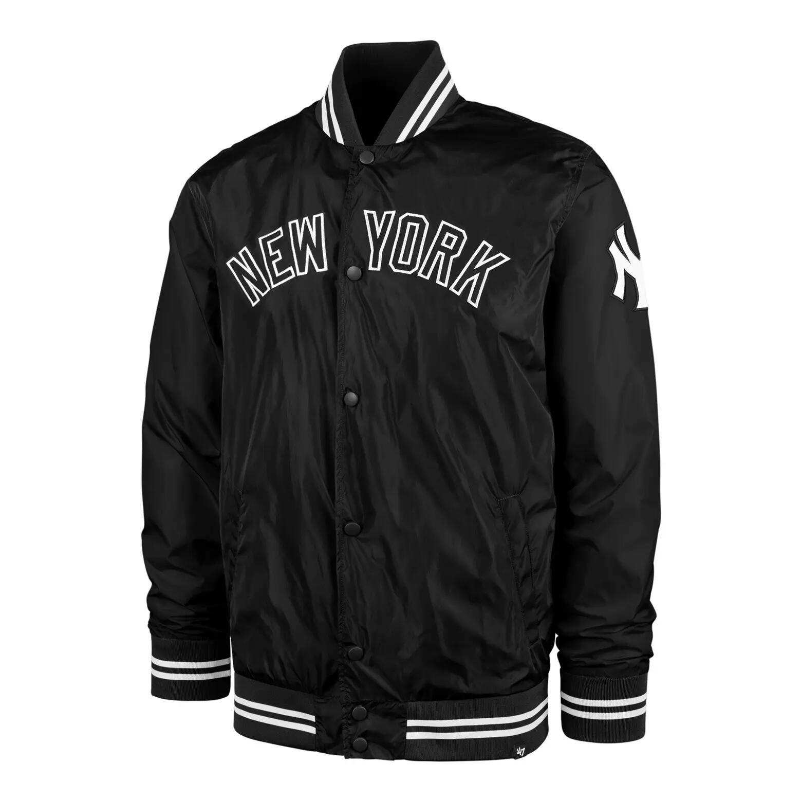 47 BRAND picture