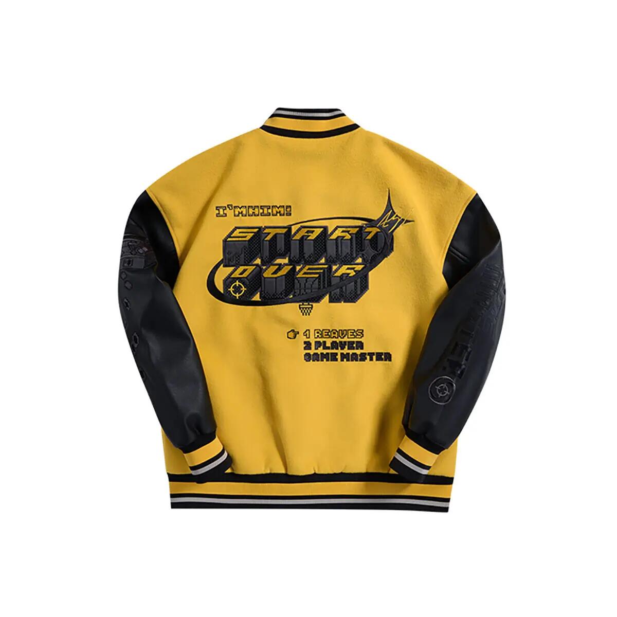 Blouson doublée Los Angeles Lakers Austin Reaves 2/2