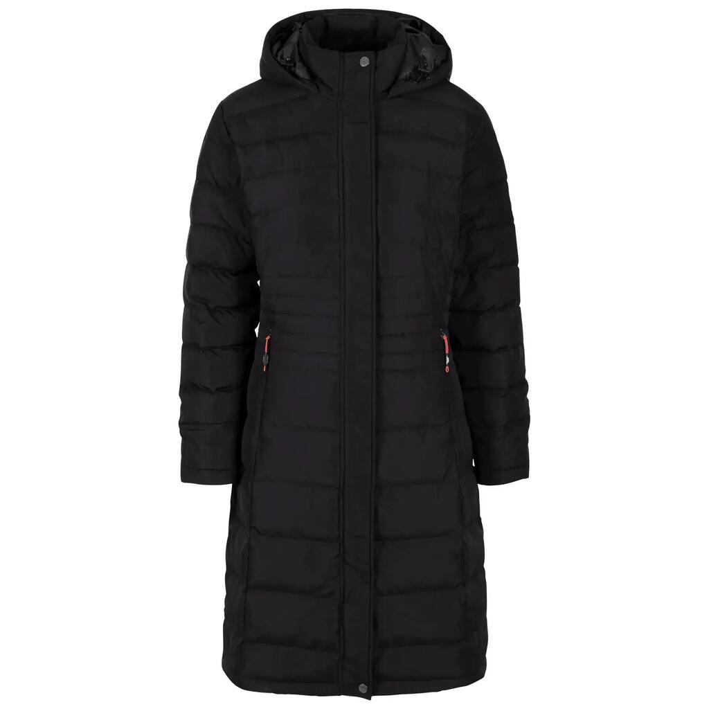 Women's parka Trespass Bitsy