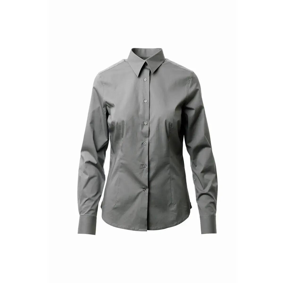 PAYPER WEAR picture