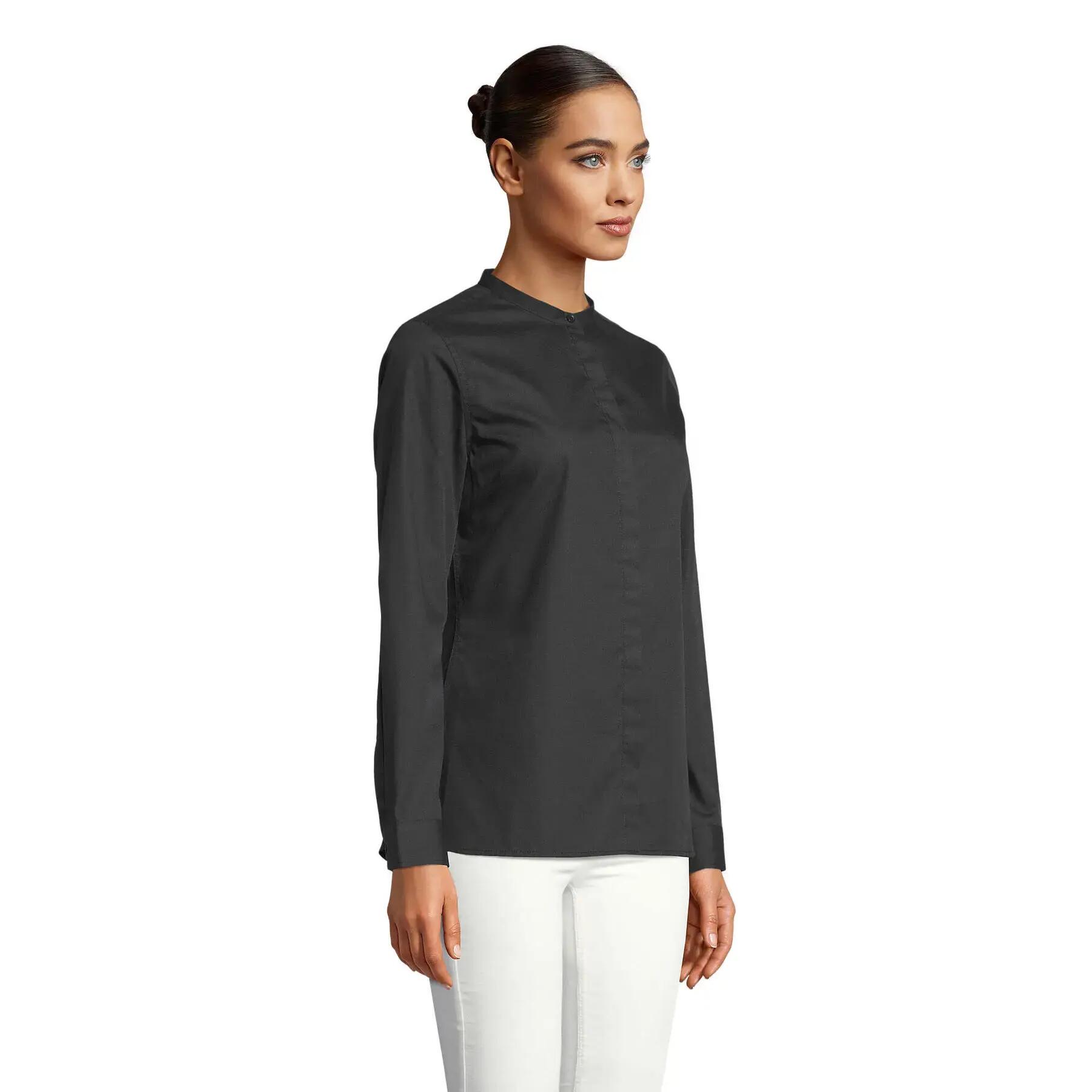 Camisa de mujer Sol's Bart 3/3