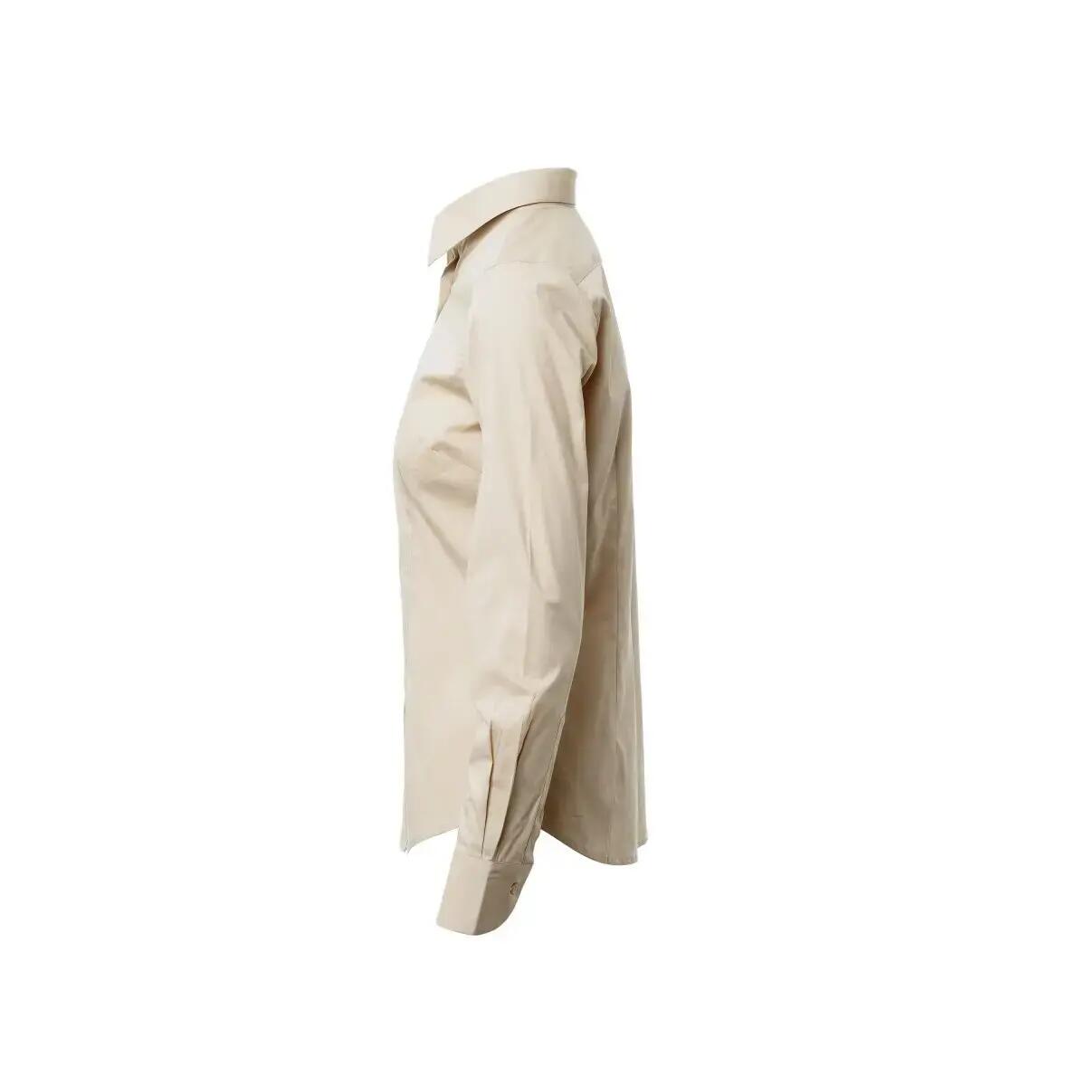Camicia da donna Payper Wear Florentia 7/7
