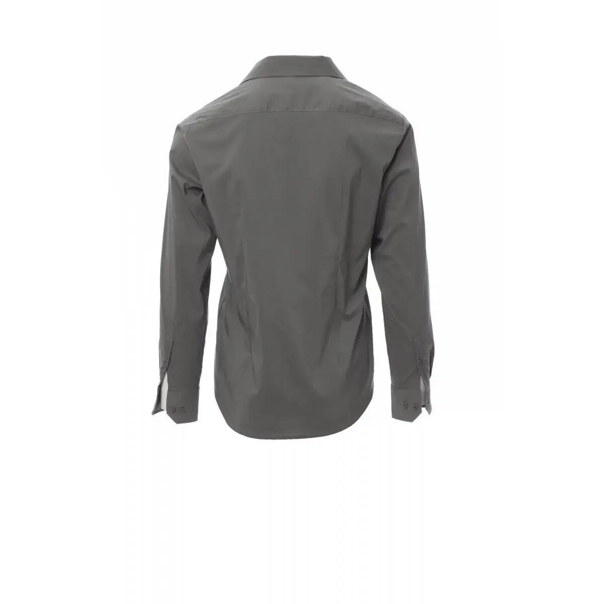 Camicia Payper Image 2/2