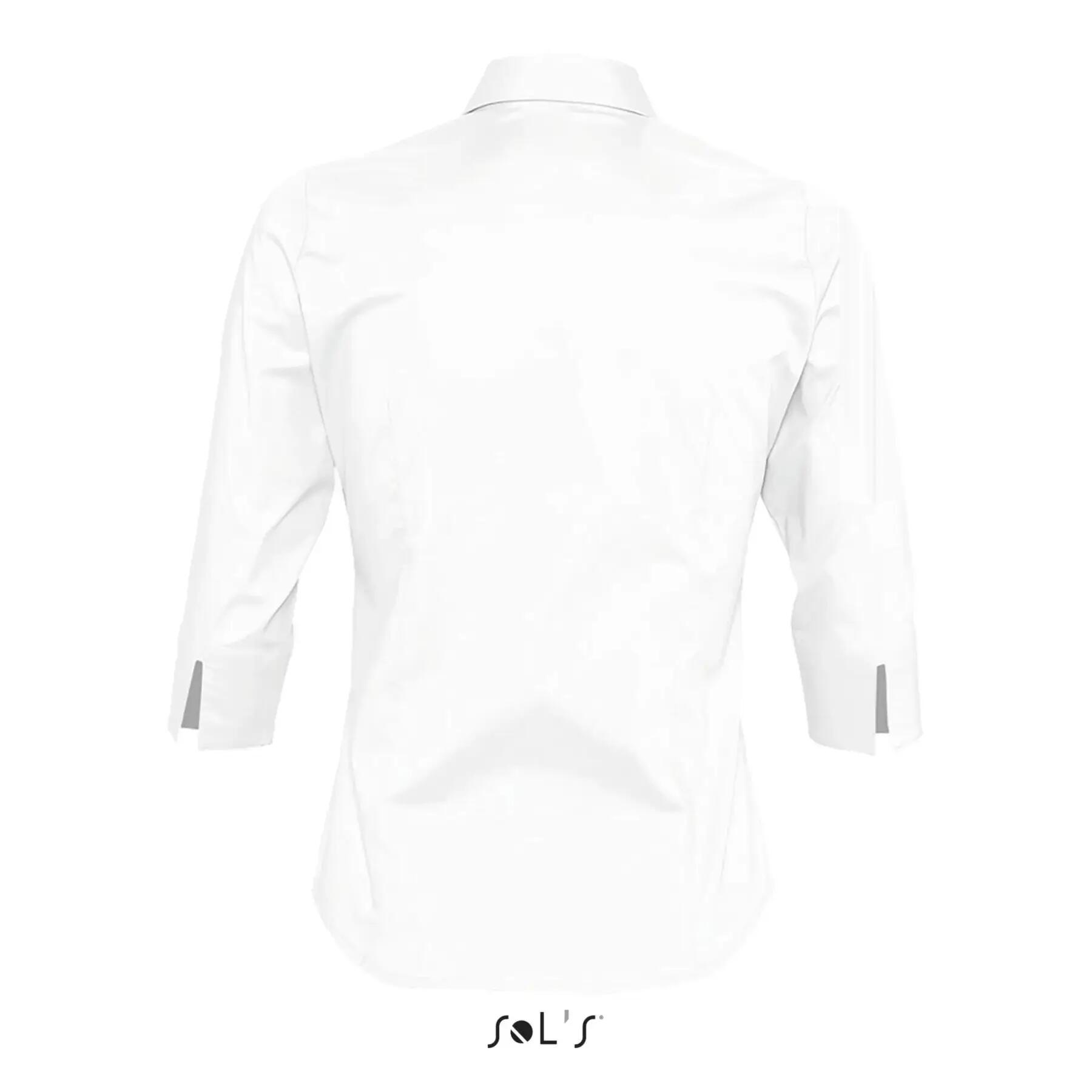 Camicia Sol's Effect 3/3