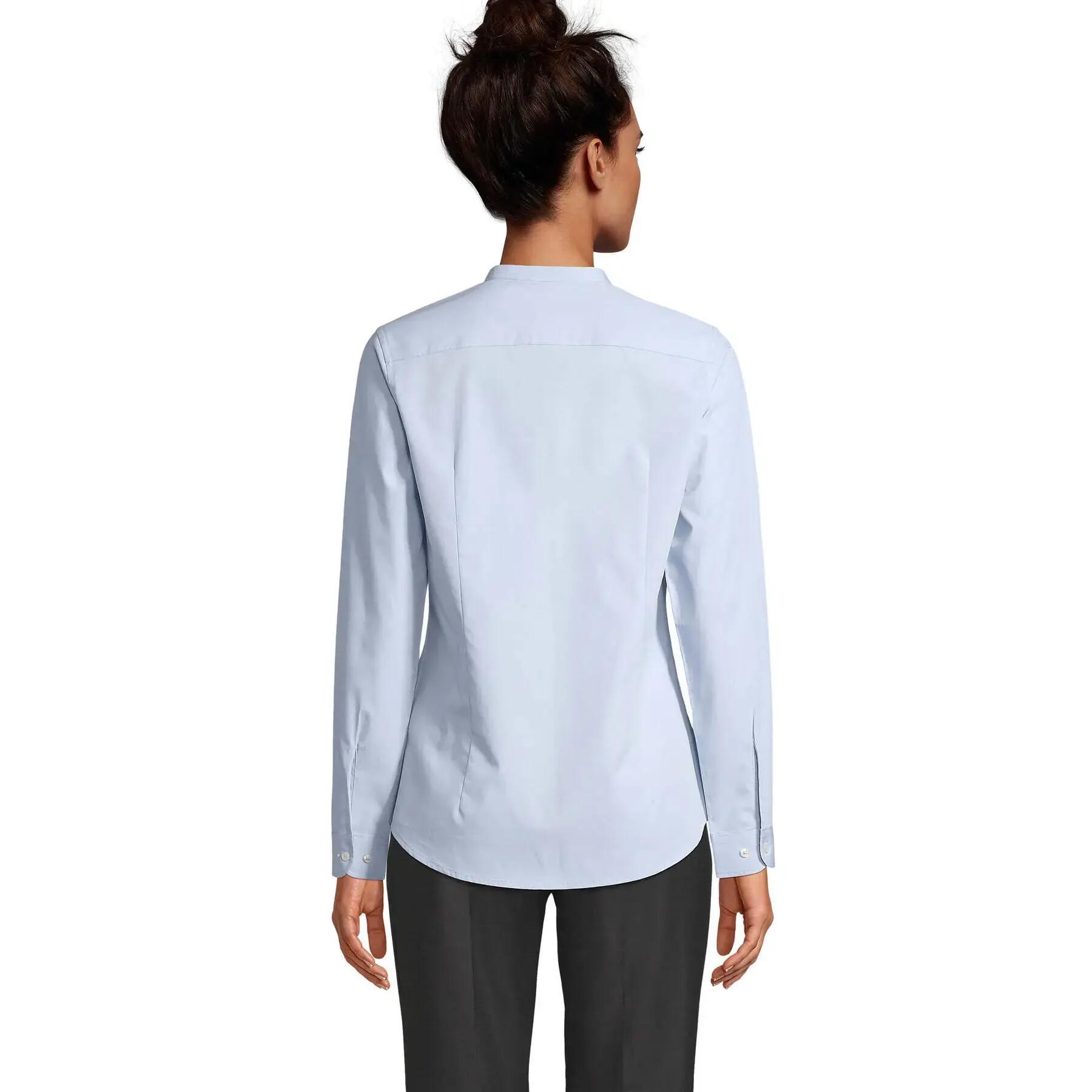Camisa de mujer Sol's Bart 3/3