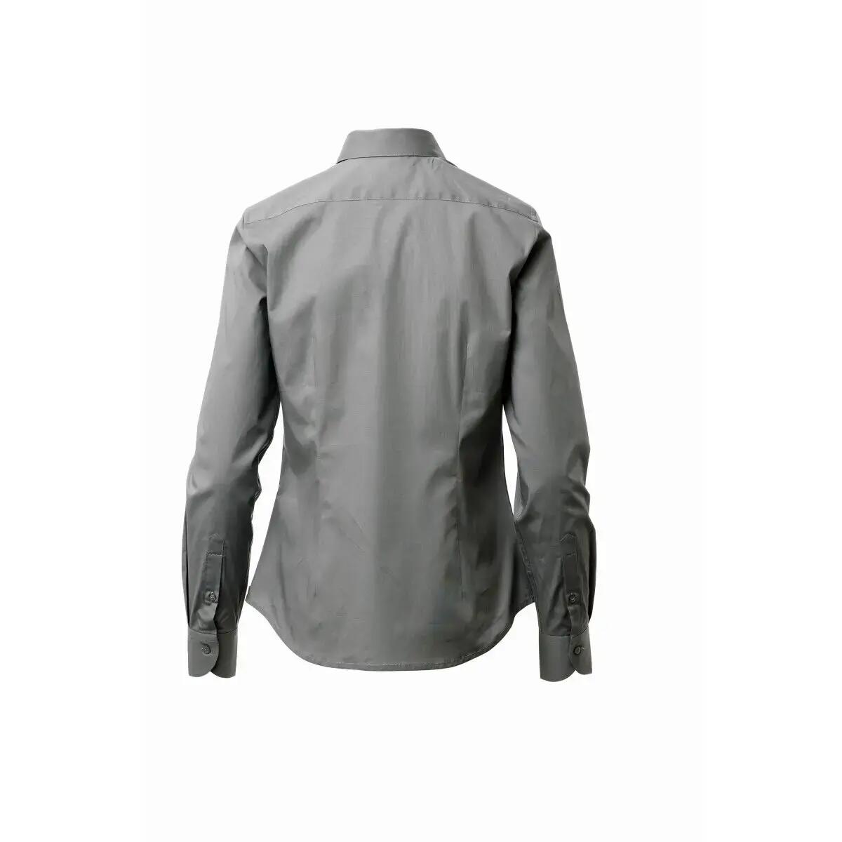 Camicia da donna Payper Wear Florentia 7/7