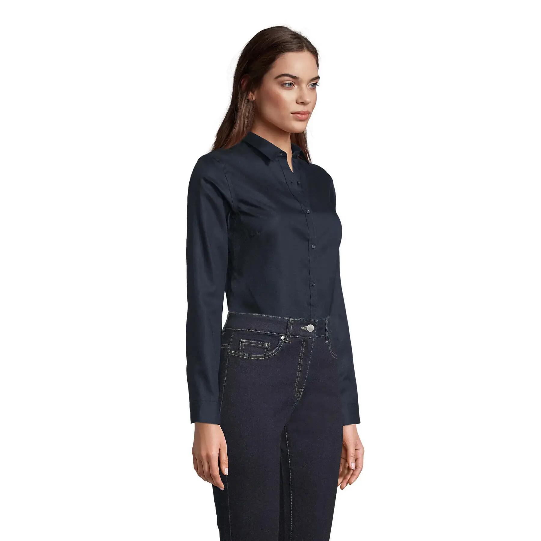 Woman's shirt Sol's Blaise 3/3