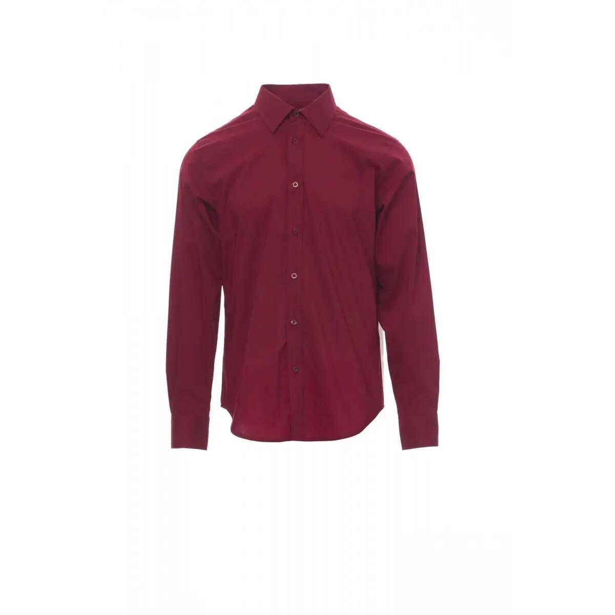PAYPER WEAR picture