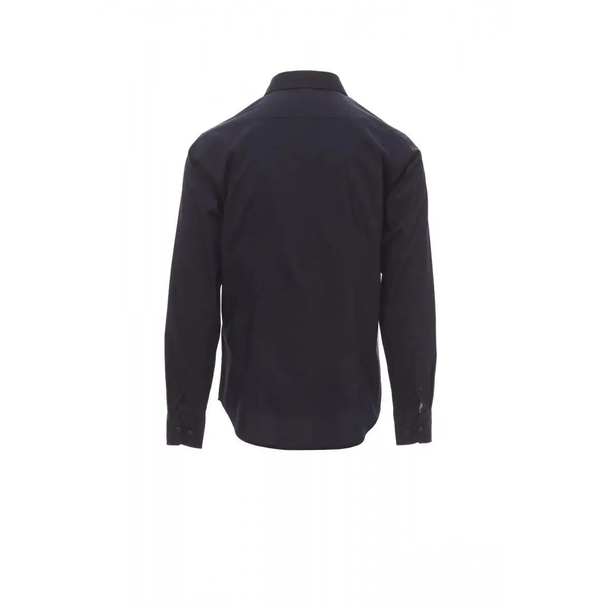 Camicia Payper Image 2/2